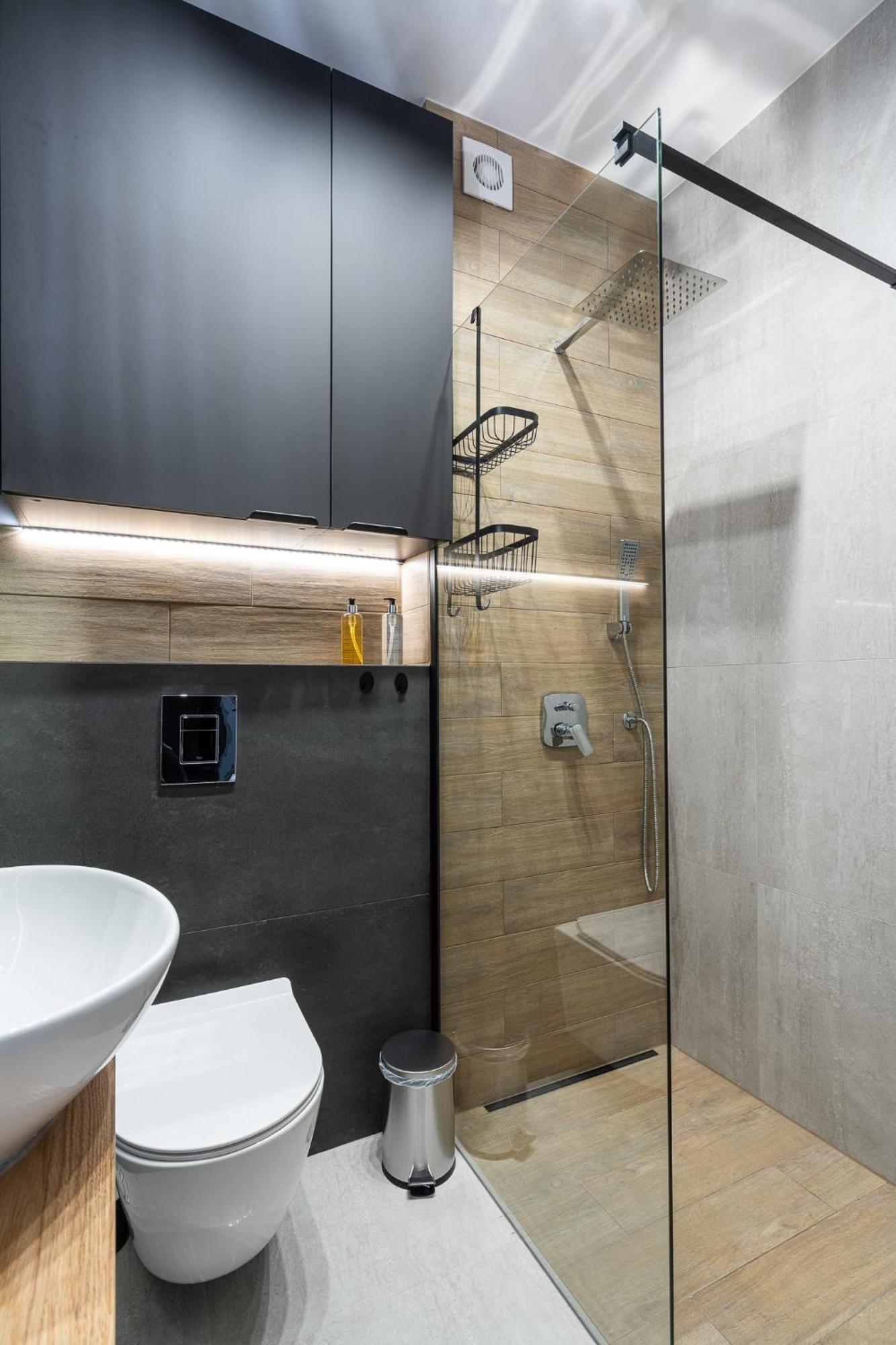 Rentplanet - Apartament Pilsudskiego Βρότσλαβ Εξωτερικό φωτογραφία